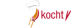 Nefisa kocht Logo